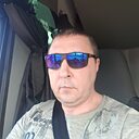 Знакомства: Алекс, 50 лет, Нижний Новгород