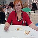 Знакомства: Марина, 69 лет, Таганрог