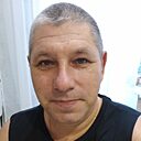 Знакомства: Леонид, 38 лет, Гродно