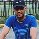 Знакомства: Анвар, 40 лет, Свободный