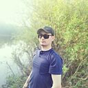 Знакомства: Владимир Ерофеев, 34 года, Улан-Удэ