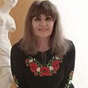 Знакомства: Ирина, 48 лет, Орск