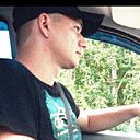 Знакомства: Артем, 32 года, Казань