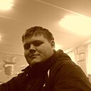 Знакомства: Денис, 34 года, Алчевск