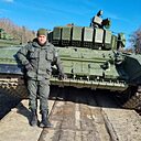 Знакомства: Александр, 39 лет, Луганск