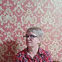 Знакомства: Галина, 54 года, Мотыгино