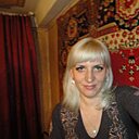 Знакомства: Татьяна, 48 лет, Донецк