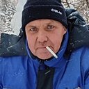Знакомства: Андрей, 53 года, Красноярск