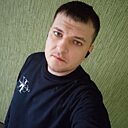 Знакомства: Олег, 35 лет, Мелитополь