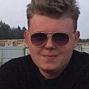 Знакомства: Слава, 28 лет, Нижневартовск