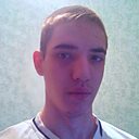 Знакомства: Александр, 28 лет, Новотроицк