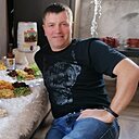 Знакомства: Олег, 38 лет, Искитим