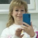 Знакомства: Татьяна, 57 лет, Волгоград