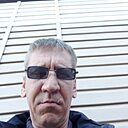 Знакомства: Алексей, 45 лет, Шушенское