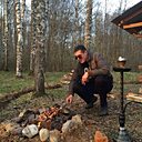 Знакомства: Алексей, 31 год, Смоленск