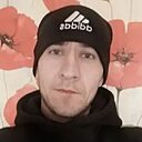 Знакомства: Александр, 40 лет, Волковыск