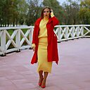 Знакомства: Анна, 37 лет, Псков