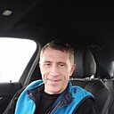 Знакомства: Алексей, 50 лет, Краснодар