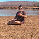 Знакомства: Ирина, 60 лет, Красноярск