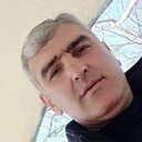 Знакомства: Ramil, 52 года, Баку