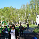 Знакомства: Елена, 53 года, Химки