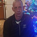 Знакомства: Ruslan, 46 лет, Каунас