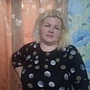Знакомства: Татьяна, 43 года, Новоминская