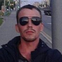 Знакомства: Сергей, 33 года, Чебоксары