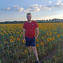 Знакомства: Алексей, 37 лет, Кулунда