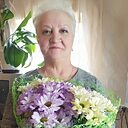 Знакомства: Регина, 68 лет, Молодечно