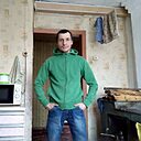 Знакомства: Алексей, 41 год, Чолпон-Ата