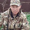 Знакомства: Енот, 42 года, Ростов Великий