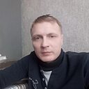 Знакомства: Константин, 37 лет, Собинка