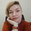 Знакомства: Виктория, 45 лет, Солигорск