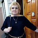 Знакомства: Жанна, 56 лет, Могилев