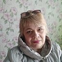 Знакомства: Татьяна, 59 лет, Котово
