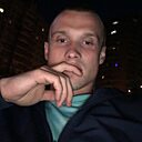 Знакомства: Павел, 27 лет, Фрязино