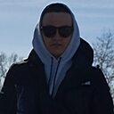 Знакомства: Ахат, 25 лет, Семей