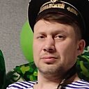 Знакомства: Александр, 45 лет, Саяногорск