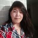 Знакомства: Олечка, 38 лет, Элиста