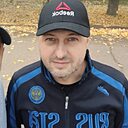 Знакомства: Василий, 42 года, Благовещенск (Башкортостан)