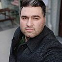 Знакомства: Юсуф, 33 года, Гродно