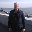 Знакомства: Олег, 47 лет, Саратов