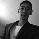 Знакомства: Азамат, 35 лет, Уральск