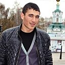 Знакомства: Витя, 36 лет, Белово
