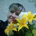 Знакомства: Natali, 47 лет, Черноголовка