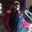 Знакомства: Константин, 26 лет, Жлобин