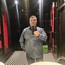 Знакомства: Сергей, 50 лет, Химки