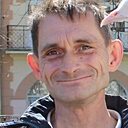 Знакомства: Сергей, 46 лет, Челябинск