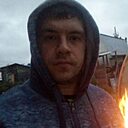 Знакомства: Владимир, 40 лет, Новосибирск